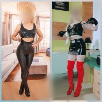 613790485: Chica busca chico en Burgos