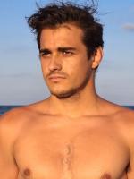 623465223: Chico busca chica en Madrid