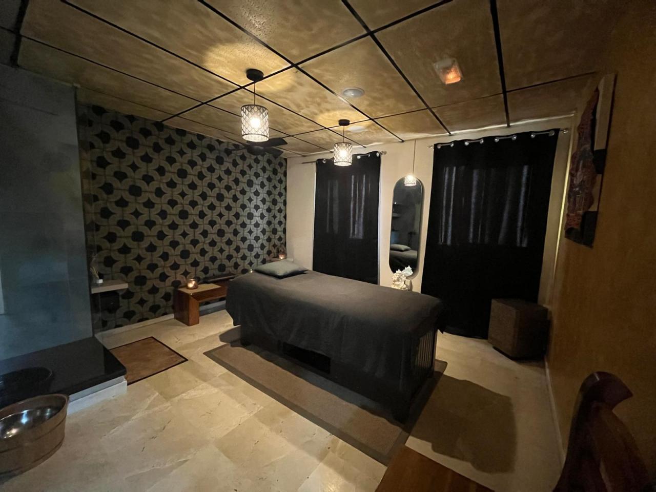 Chica busca chico en Las Palmas: 