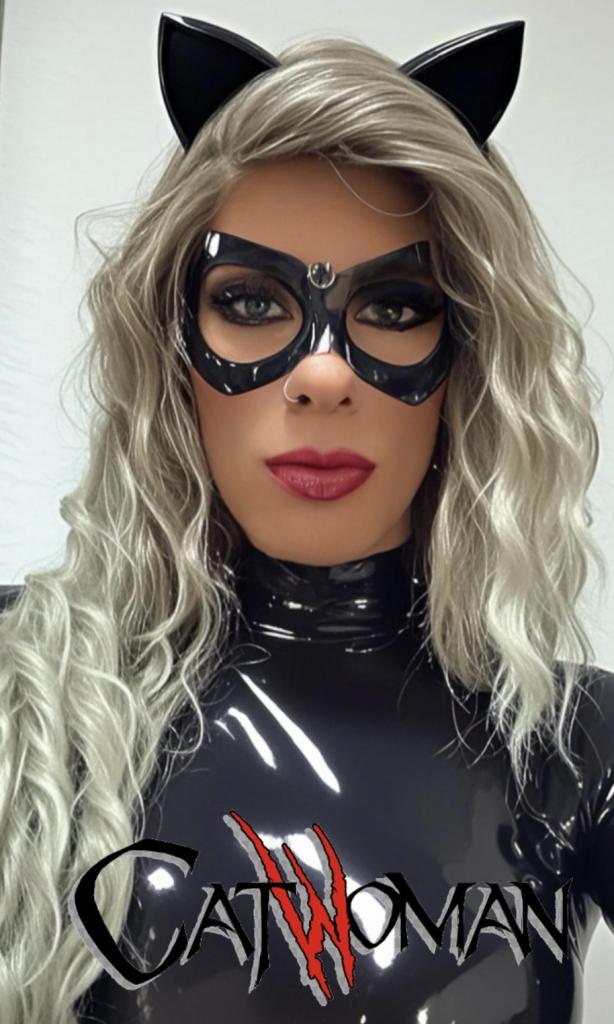 611104880: Travesti en Tenerife