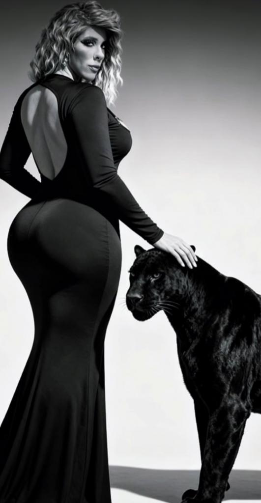 Transexual en Tenerife: 