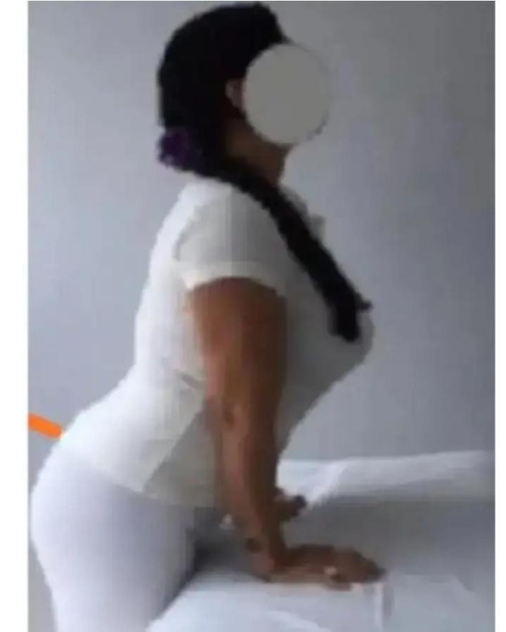 Chica busca chico en Albacete: 