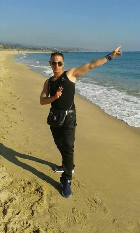 Chico busca chica en Zaragoza: 