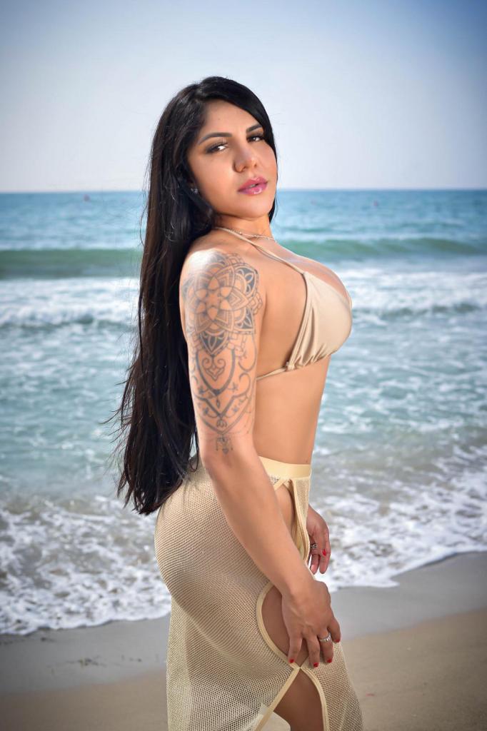 Chica busca chico en Burgos: 