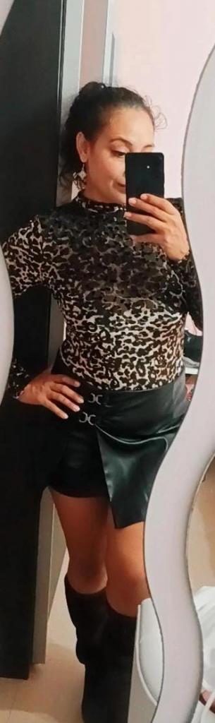 Chica busca chico en Mallorca: 