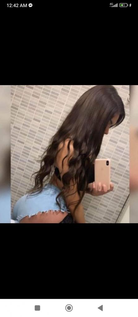 Transexual en Barcelona: 