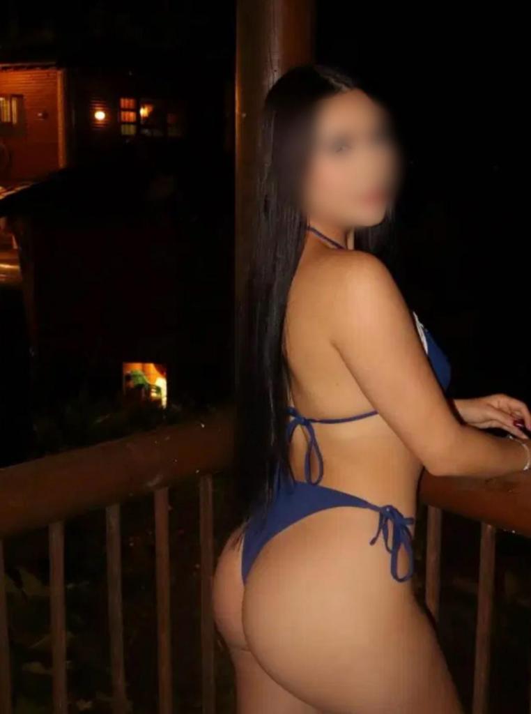 604301736: Chica busca chico en Valencia