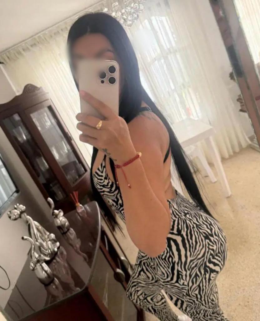 Chica busca chico en Valencia: 