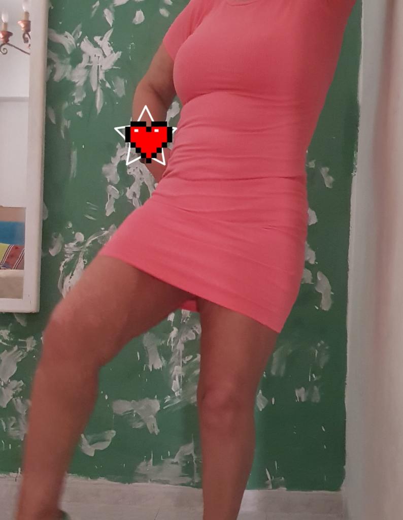617255700: Chica busca chico en Mallorca