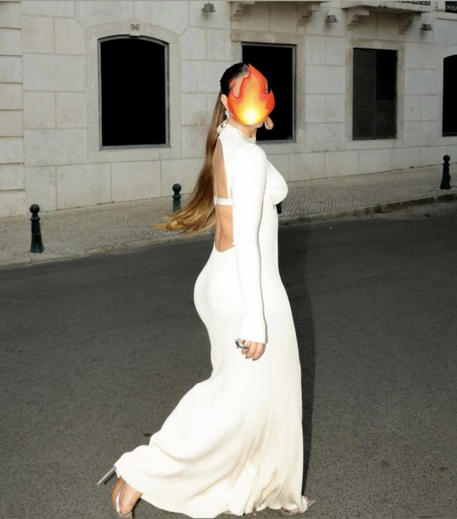 614823345: Chica busca chico en Badajoz