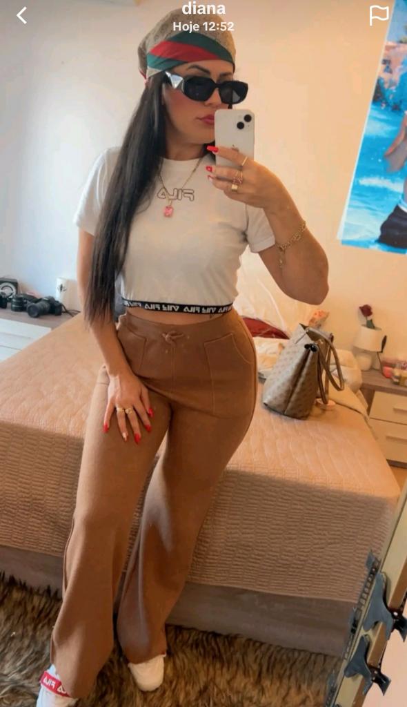 Chica busca chico en Zaragoza: 