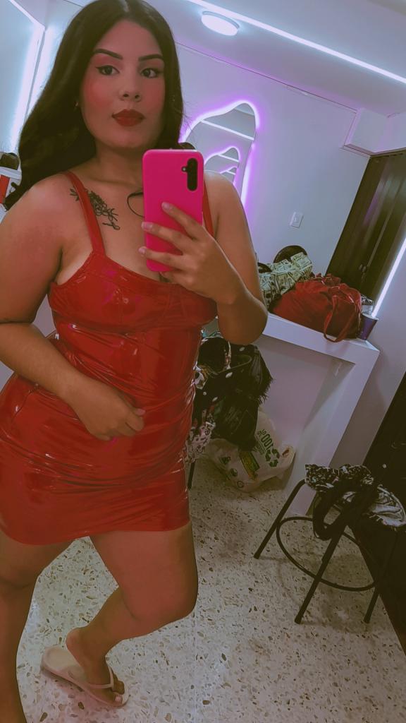 603228821: Chica busca chico en Tarragona