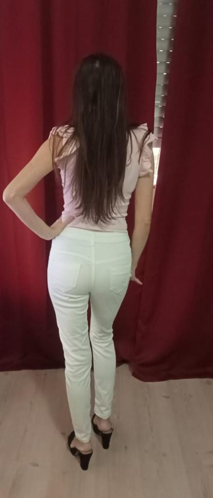 Chica busca chico en Tarragona: 