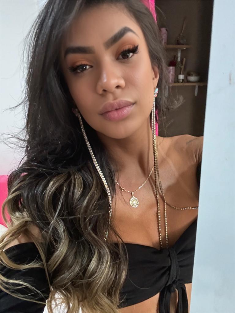 Transexual en Mallorca: 