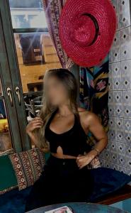 613513886: Chica busca chico en Toledo