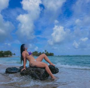 641286352: Chica busca chico en Navarra