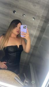 632503973: Chica busca chico en Zaragoza