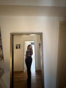 643356851: Travesti en Barcelona