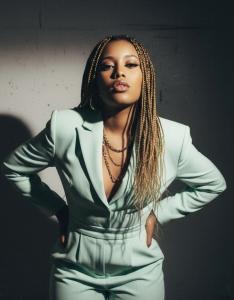 642287980: Chica busca chico en Toledo