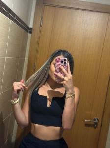 663927794: Chica busca chico en Cádiz