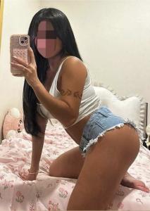 624420310: Chica busca chico en Valencia