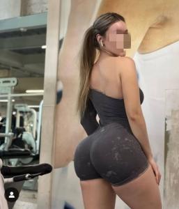 642629441: Chica busca chico en Tarragona