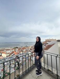 687786436: Transexual en Ibiza