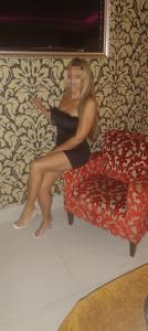 600904368: Chica busca chico en Málaga