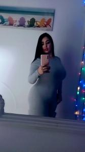 611217674: Chica busca chico en Pontevedra