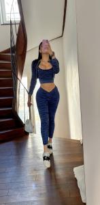 613217996: Travesti en Madrid