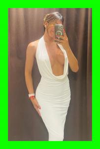 637888235: Travesti en Las Palmas