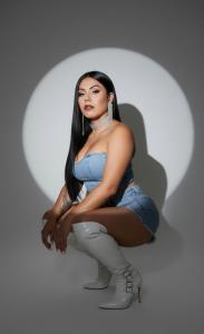 603523137: Transexual en Orense