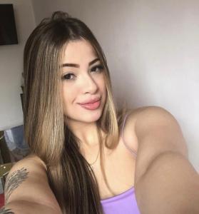 624334667: Chica busca chico en Zaragoza