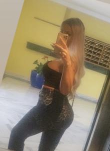 622572402: Chica busca chico en Alicante