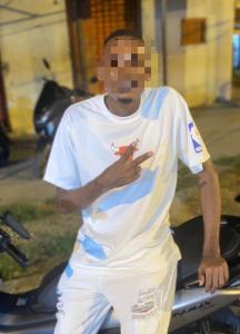 622298803: Chico busca chica en Alicante