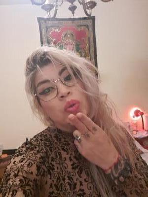 603969273: Chica busca chico en León