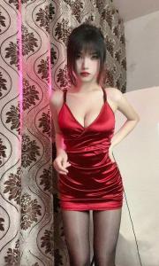 625600933: Chica busca chico en Tarragona