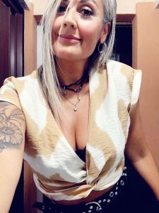 614830680: Virtual en Mallorca