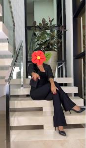 615133377: Chica busca chico en Orense