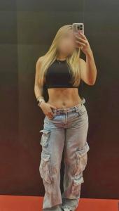 613513886: Chica busca chico en Toledo