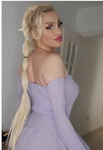 632689014: Chica busca chico en Alicante