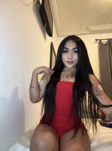 643967526: Travesti en Burgos