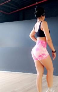 604108229: Chica busca chico en Alicante