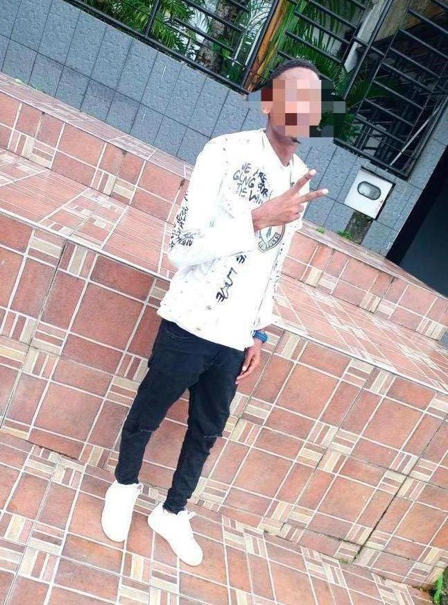 Chico busca chica en Alicante: 