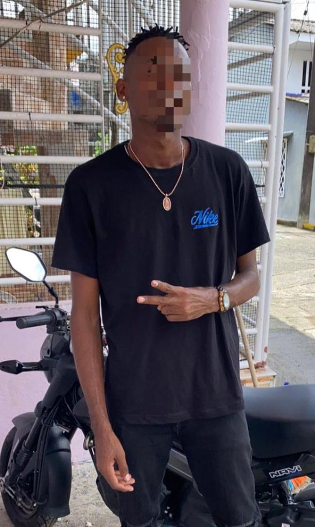 Chico busca chica en Alicante: 