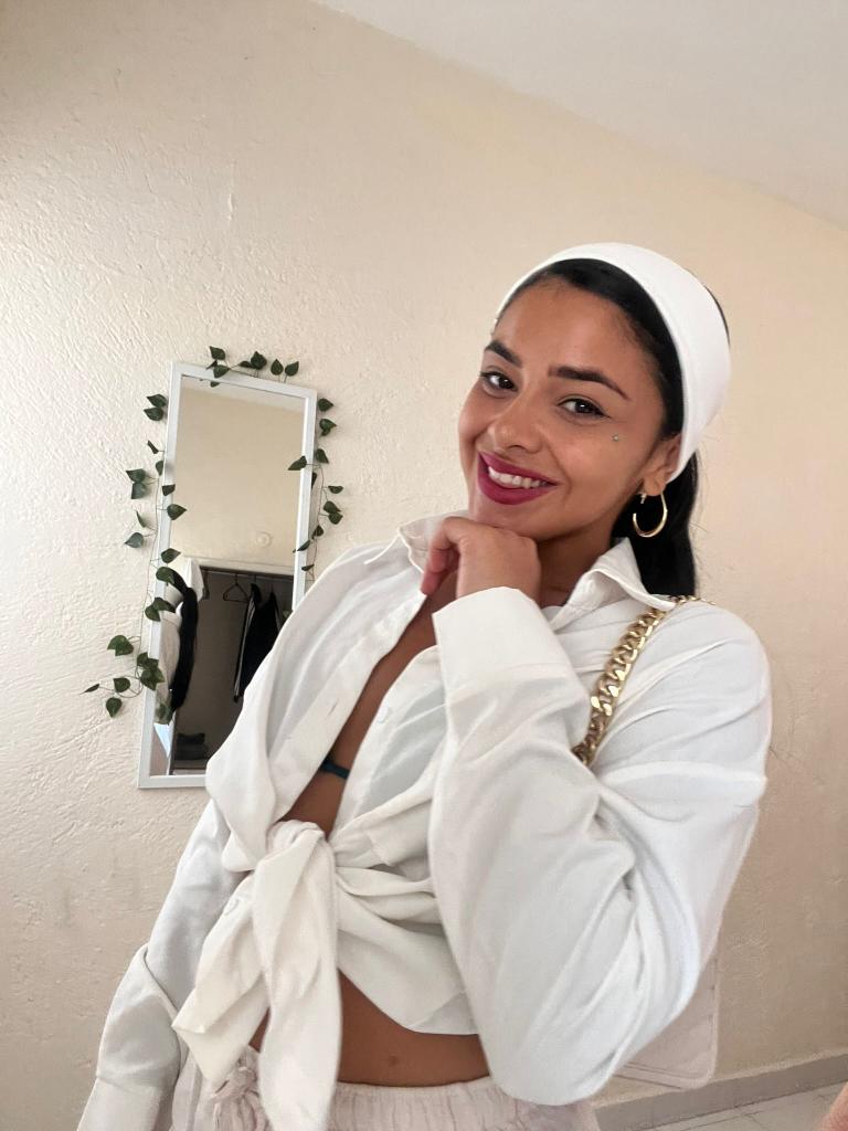 Virtual en Barcelona: 