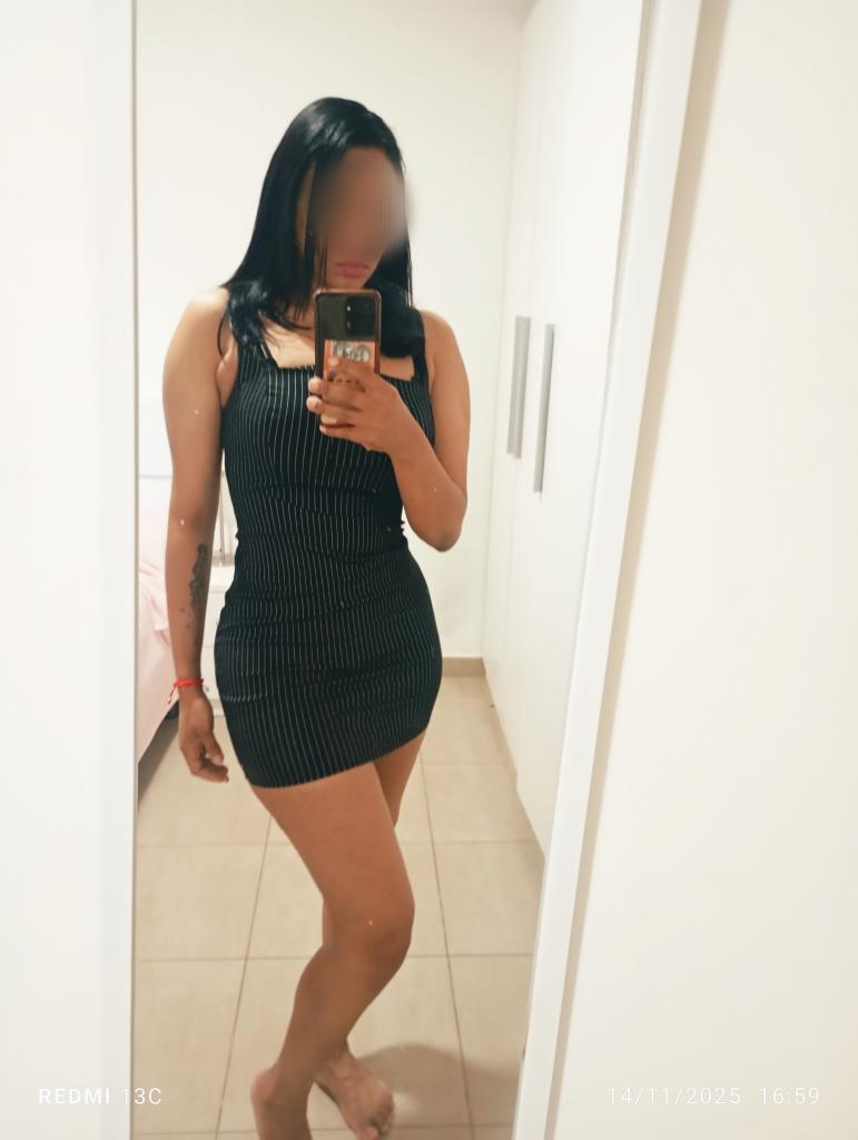 Chica busca chico en Huesca: 