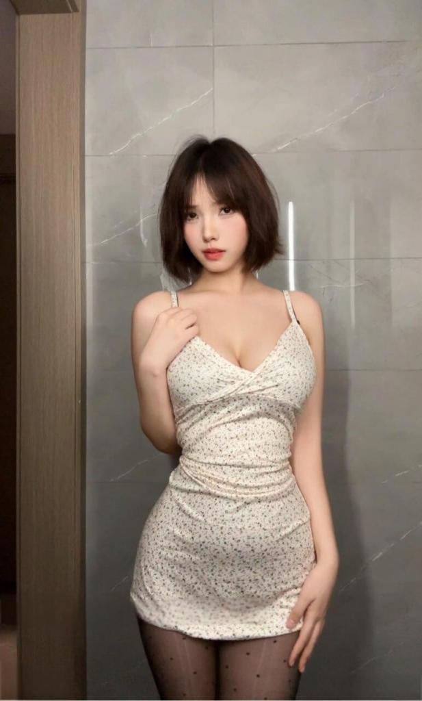 625600933: Chica busca chico en Tarragona