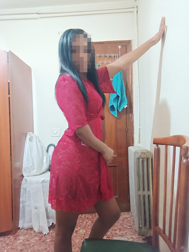 Chica busca chico en Orense: 