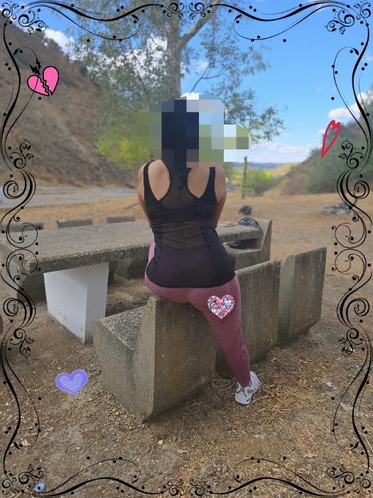 Chica busca chico en Sevilla: 